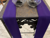 ASH-WEDNESDAY-2024-1