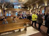 ASH-WEDNESDAY-2024-14