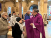 ASH-WEDNESDAY-2024-16