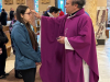 ASH-WEDNESDAY-2024-18