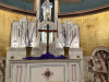 ASH-WEDNESDAY-2024-2