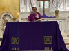 ASH-WEDNESDAY-2024-20