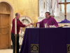 ASH-WEDNESDAY-2024-21