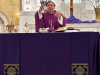 ASH-WEDNESDAY-2024-22