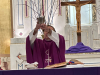 ASH-WEDNESDAY-2024-27