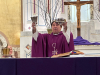 ASH-WEDNESDAY-2024-28