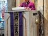 ASH-WEDNESDAY-2024-3