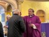 ASH-WEDNESDAY-2024-7