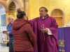 ASH-WEDNESDAY-2024-9