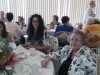 AUTUMN TEA 2016 17