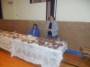 bake-sale-20141