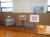 bake-sale-20142