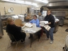 bake-sale-20143