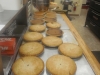 bake-sale-20144