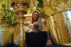 BAPTISM 2020