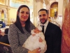 BAPTISM-20201