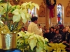 BAPTISM-202010