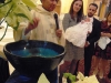 BAPTISM-202015