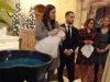 BAPTISM-202017