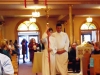 BAPTISM-20202