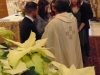 BAPTISM-202022