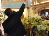 BAPTISM-202024