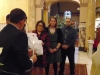 BAPTISM-202025