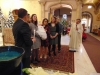 BAPTISM-202026