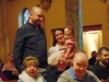 BAPTISM-202028