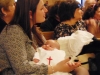 BAPTISM-202031