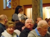 BAPTISM-202032