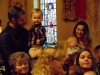 BAPTISM-202035