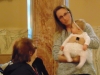BAPTISM-202037