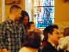 BAPTISM-202038