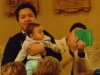 BAPTISM-202040