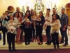 BAPTISM-202044