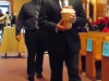 BAPTISM-20206