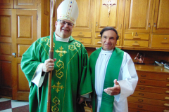 BISHOP 2020