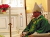 BISHOP-15