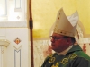 BISHOP-16