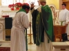 BISHOP-24
