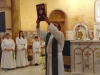 BISHOP-26