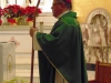 BISHOP-27