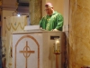BISHOP-28