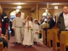 BISHOP-3