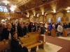 BISHOP-31