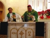 BISHOP-37