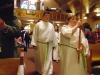 BISHOP-4