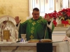 BISHOP-41