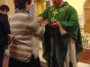 BISHOP-48